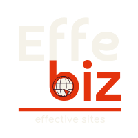 effebiz-logo.png